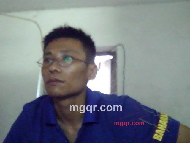 回头是岸的第3张照片