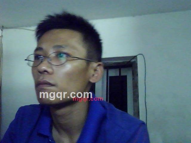 回头是岸的第2张照片