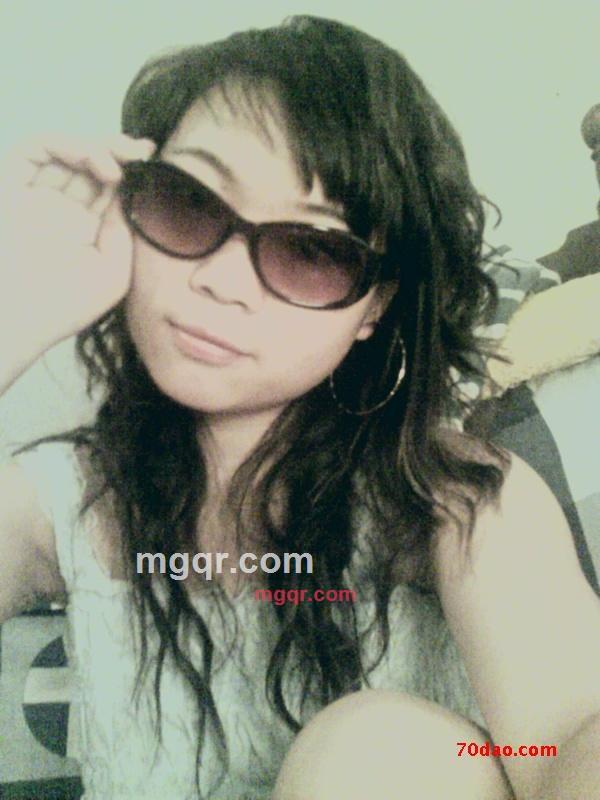 为什么为什么？？的第12张照片