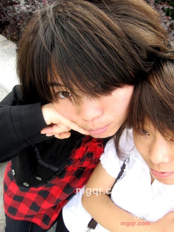 为什么为什么？？的第11张照片