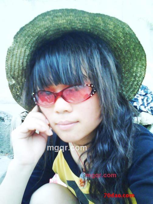 为什么为什么？？的第10张照片