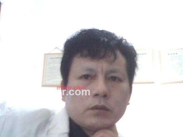 我叫平平的第9张照片