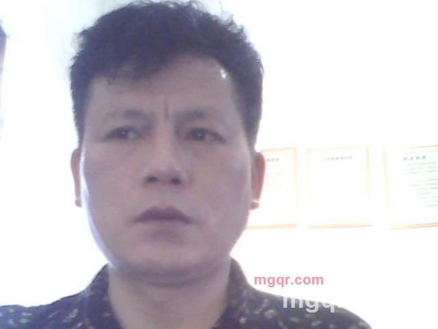 我叫平平的第8张照片