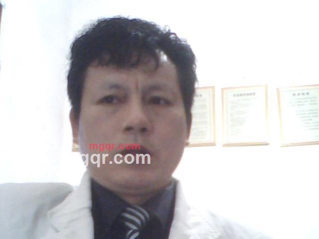 我叫平平的第7张照片