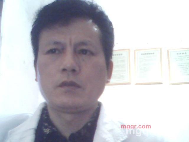 我叫平平的第6张照片