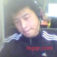 N寂寞的第2张照片