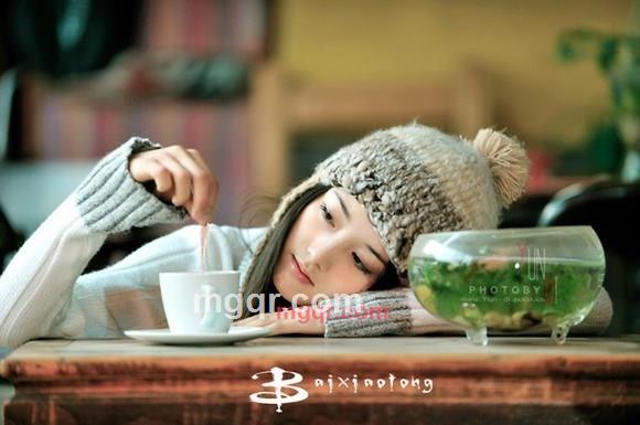 寶兒的第1张照片