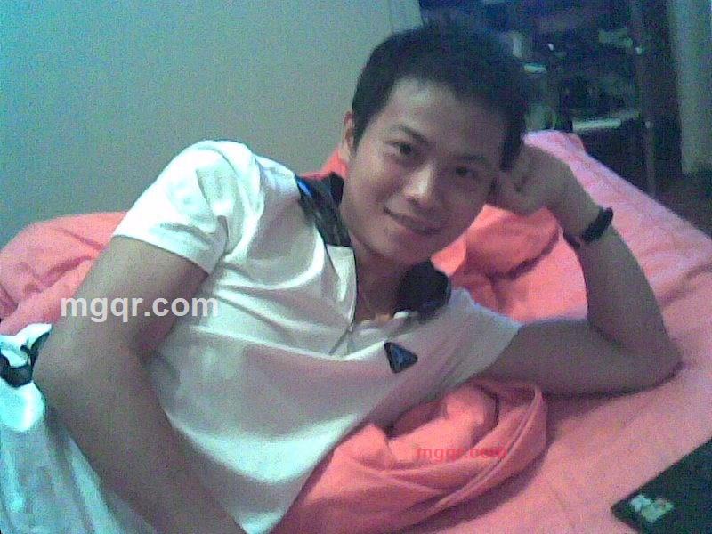 小小乔的第1张照片