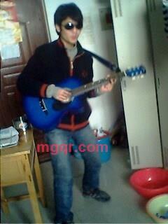 nicky5555的第1张照片