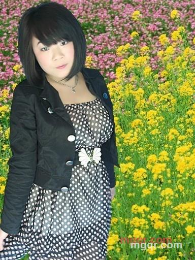 ‘陌陌’的第2张照片