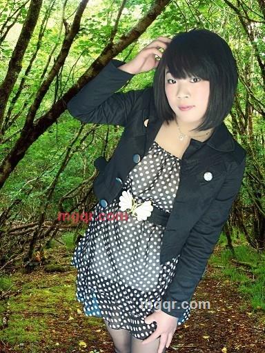 ‘陌陌’的第1张照片