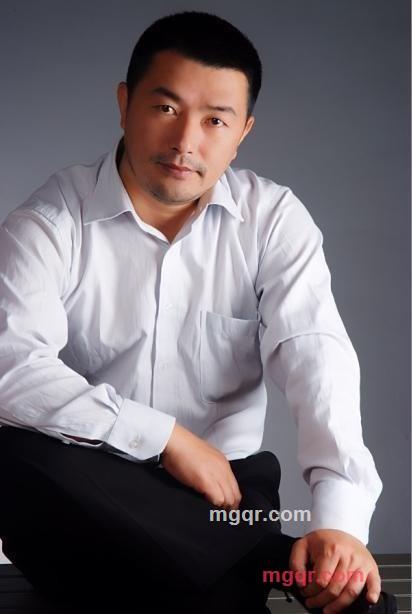 陈主任的第7张照片