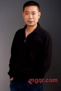 陈主任的第6张照片