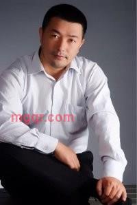 陈主任的第5张照片