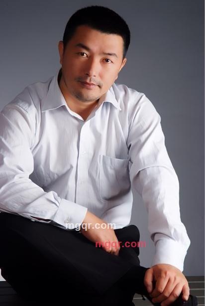 陈主任的第2张照片