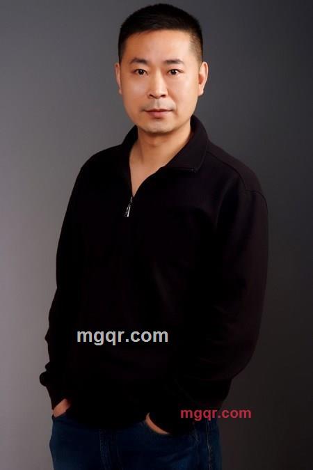 陈主任的第1张照片