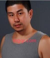 陈主任的第4张照片