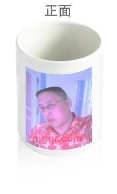 蓝眼泪的第4张照片