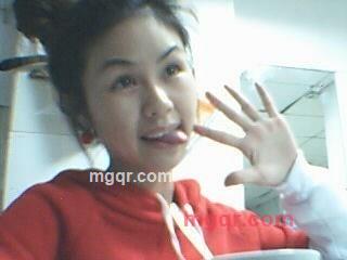 小芒果妹的第3张照片