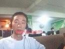 从新开始的第2张照片