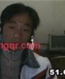从新开始的第1张照片