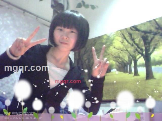 孤独欣的第2张照片