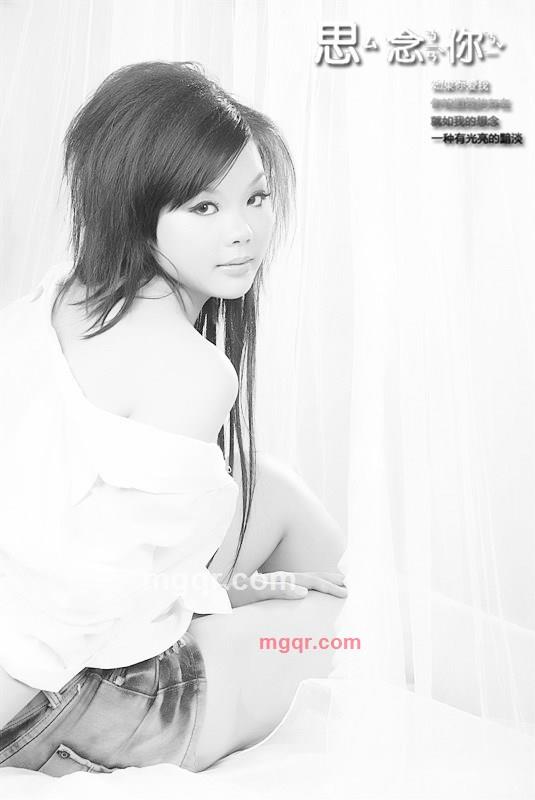 逃不掉的宿命丶的第3张照片