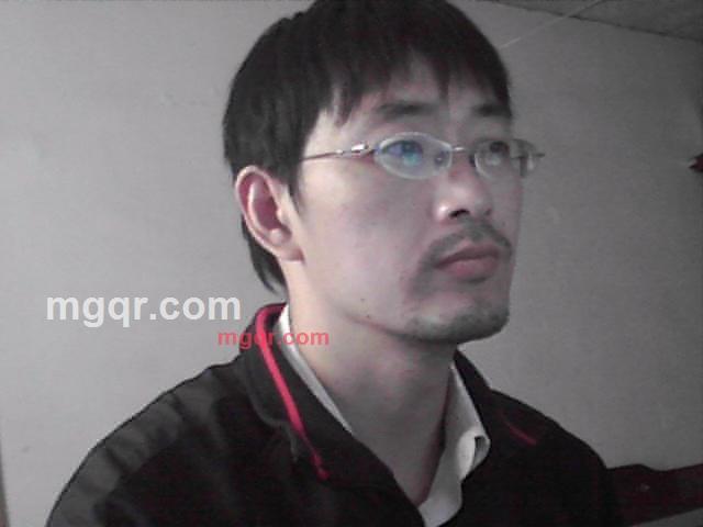 锁心葬爱的第2张照片