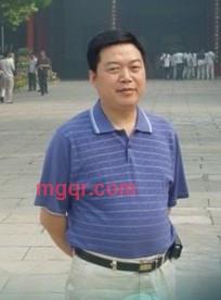 知足fzh的第1张照片