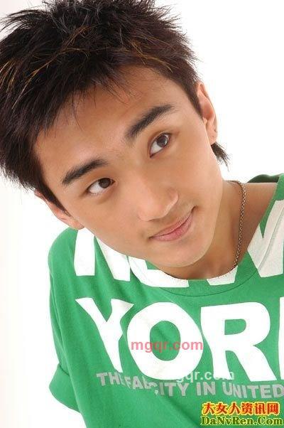 songdingyi的第1张照片