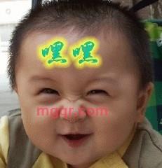 山淼的第1张照片