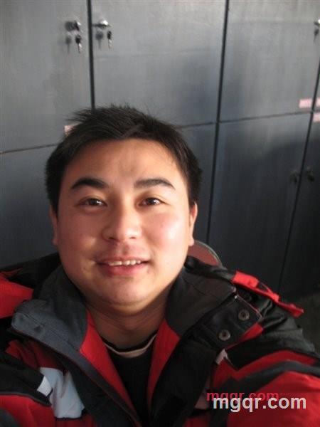 逸飞的第1张照片