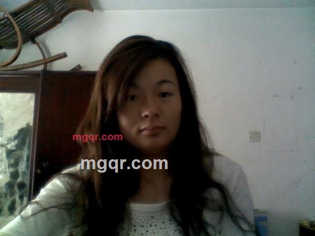 等待~笑笑的第1张照片