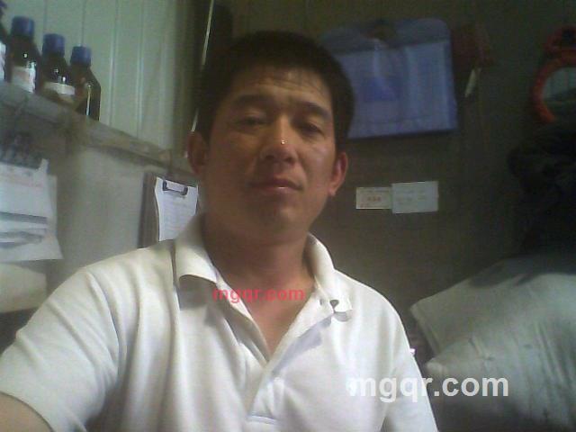 自由人剑客的第2张照片