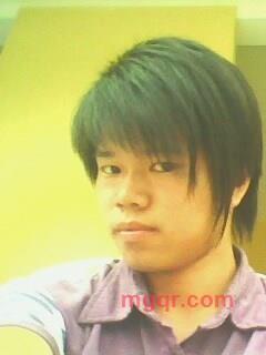 做你的人的第6张照片