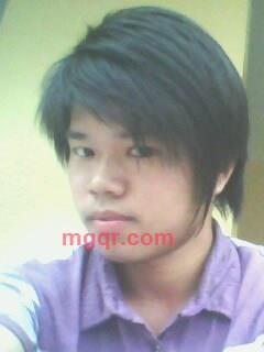 做你的人的第4张照片