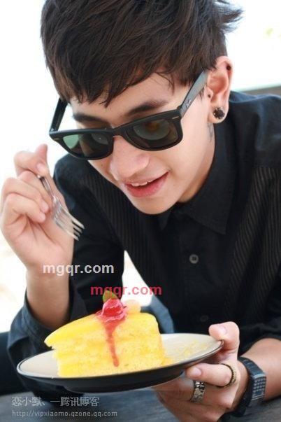 懂得品味的第1张照片