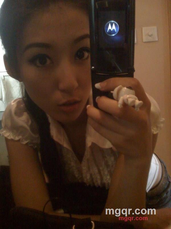 悲伤、逆流成河的第26张照片