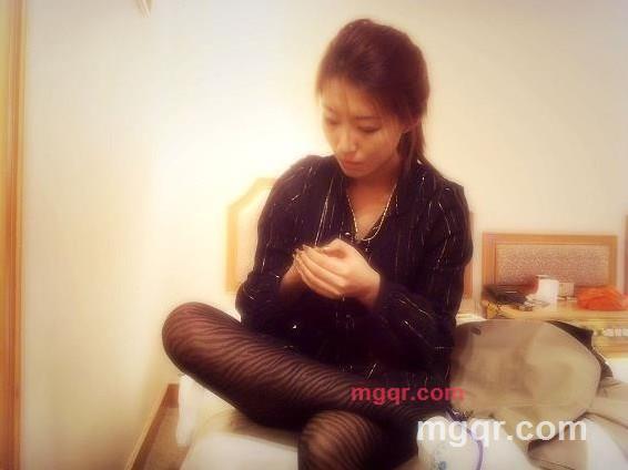 悲伤、逆流成河的第24张照片