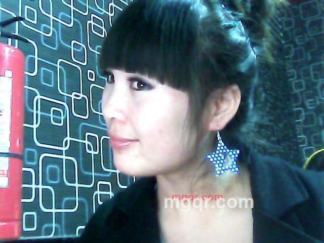 吾幽的第1张照片