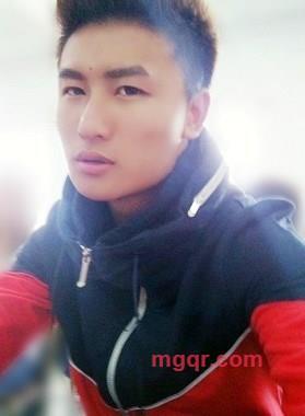 小小武的第1张照片