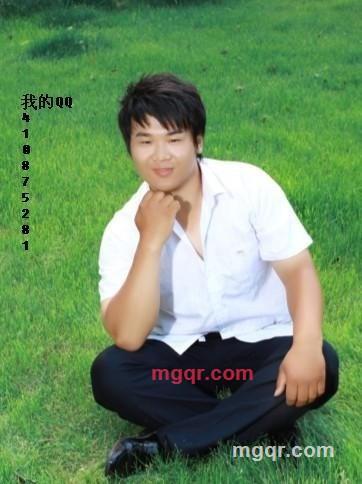 紫轩4的第2张照片