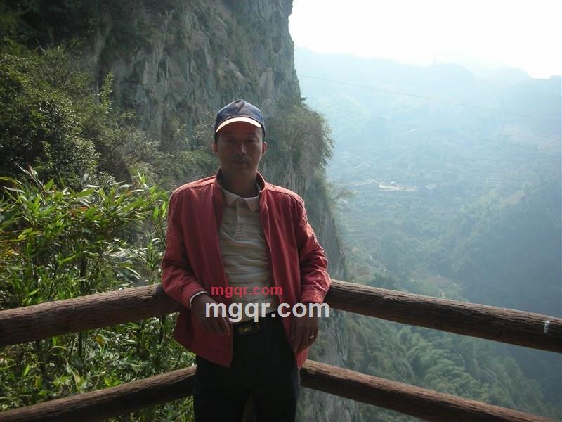 飞飞A的第1张照片