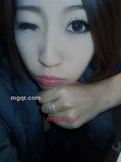 悲伤、逆流成河的第22张照片