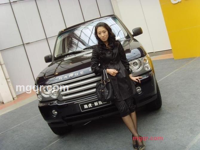 悲伤、逆流成河的第19张照片