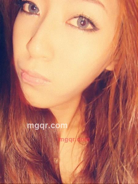 悲伤、逆流成河的第15张照片