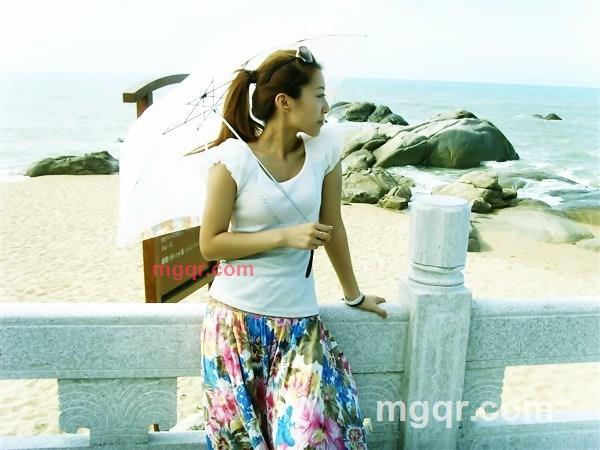 悲伤、逆流成河的第18张照片