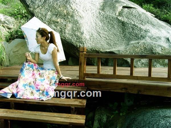 悲伤、逆流成河的第13张照片