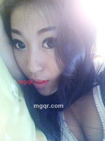 悲伤、逆流成河的第14张照片