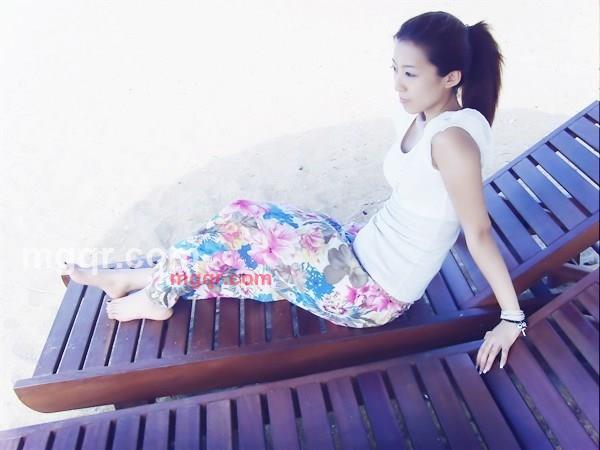 悲伤、逆流成河的第12张照片